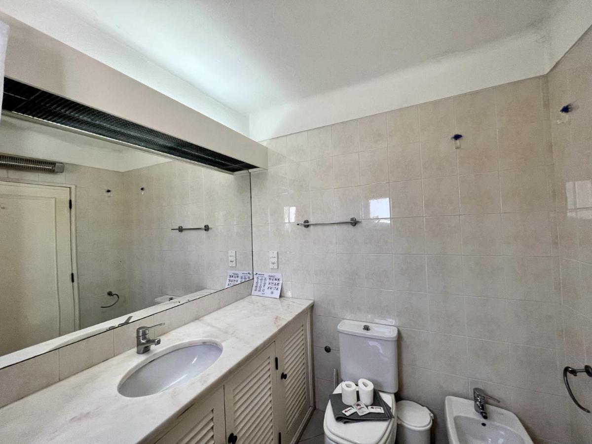 Albufeira Balaia Golf Vilage 2 With Pool By Homing Bagian luar foto